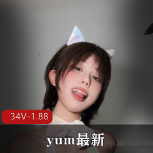 顶级身材-华人女神funsi私拍 [6V-3.5G]