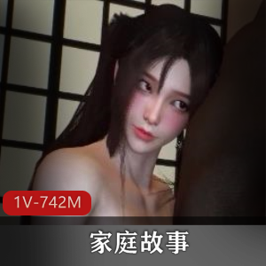 天花板级逆天颜值女神美野~母G属性拉满~[27V-624M]