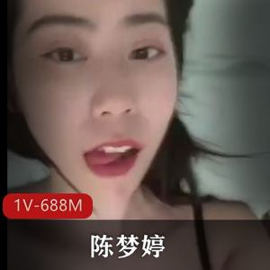 CBSP欧美游戏女主播-瓦罗兰特[2V-1.8G]